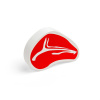 Bigjigs Toys Steak 1 ks Bigjigs Toys Steak 1 ks