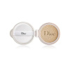 Dior Hydratačný make-up v hubke SPF50 Dreamskin Moist & Perfect Cushion Refill 000 15 g náhradná náplň