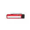 MILWAUKEE Baterka na batérie FL-LED 4933464824 (4933464824)