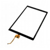 LCD displej Matica+dotyk Lenovo Yoga TAB3 YT3-X90