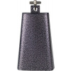 Stable M1 Cowbell