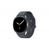 Samsung Galaxy Watch8 44mm (SM-L330) Grafitové