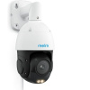 reolink Reolink P850 8MP POE 360° 16x ZOOM