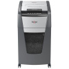 Rexel Optimum AutoFeed+ 225X