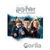 Harry Potter kolekcia 1.-8. DVD