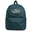 Vans Old Skool Classic Mystic Moss 22 L