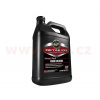 MEGUIAR'S profesionální, pH neutrální čistič kole + chemická dekontaminace Wheel & Paint Iron DECON 1 galon / 3,78 l