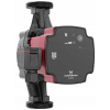 Grundfos Oběhové čerpadlo ústředního topení - ALPHA1 25-60 180 220-240V 9H AC0