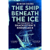 The Ship Beneath the Ice