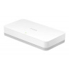 D-Link D-Link GO-SW-8G/E 8-Port GIGABIT EASY DESKTOP SWITCH