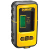 DEWALT DE0892 Detektor laserový