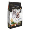 DELIKAN Králik De Luxe 500 g