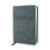 Kolektív autorov Svätá Biblia - Roháček, 2020, stredná, tmavošedá, s indexami