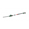 Bosch Záhradná technika - 18V AKU teleskopické plotové nožnice 43 cm, bez batérie a nabíjačky 06008B3001