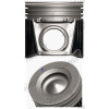 Piest NÜRAL (FEDERAL-MOGUL) 87-421600-00