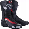 Topánky Alpinestars SMX-6 v3 veľ. 45 | športové s pántom