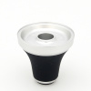 Korunka Shishabucks Mini Sky Bowl Barva: Strieborná