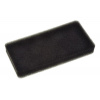 Penový filter do sušičky bielizne Gorenje TC SP-10