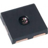 Vishay Semiconductor Opto Division VEML60311X00 Sensor SMD