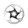 brzdový kotúč Shimano SM-RT76 160mm original balenie