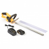 Riwall Nůžky na živý plot PRO RAHT 5220 set