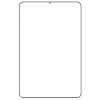 Hydrogel - ochranná fólia - Xiaomi Mi Pad 5 11''