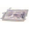 Abakus 212-1156L-LD-EM Reflektor