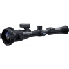 Pard PANTERA 640 LRF 2.0 termovízny puškohľad 75mm