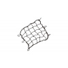 TOPEAK síť na košík CARGO NET, TCN02