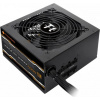 Thermaltake Smart SE2 700W Modular PS-SPS-0700MNSAWE-1