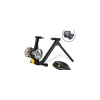 CycleOps Saris FLUID² cyklotrenažér + Smart príprava