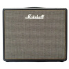 MARSHALL Origin 20C