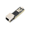 Luckfox Lyra Plus RK3506G2 Linux Micro Development Board, Integrates Tripe-core ARM Cortex-A7