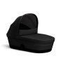 Cybex Melio Hlboká korba Magic Black 4063846449972