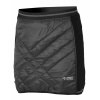Direct Alpine Tofana Lady 2.0 black S