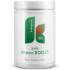 Kompava Daily Green Boost 280 g