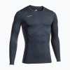Pánska termoaktívna mikina Joma Classic navy