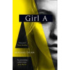 Girl A - autor neuvedený