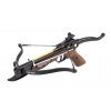 Beast Hunter Kuše pistolová Beast Hunter COBRA Aluminium Wood 80lbs