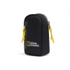 National Geographic Camera Pouch Small