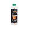 SENSAS - Posilňovač Aromix Carp Tasty Orange 500 ml