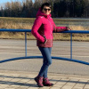 Dámska bunda CMP 31W0226 - H921 - 36