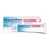 Bepanthen Baby mast 30 g
