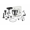 Planetárny robot Amica KML 4011 4,5 L 1000 W 18 cm (1191203)