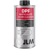 JLM Diesel Particulate Filter Cleaner účinný čistič DPF, 375 ml