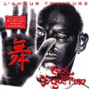 D'Agostino Gigi - L'Amour Toujours / 2CD [2 CD]