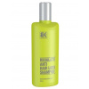 BRAZIL KERATIN Regulate Anti Hair Loss Shampoo keratínový šampón proti vypadávaniu vlasov 300ml