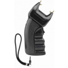ESP Paralyzer Power 200
