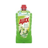 Ajax Floral Fiesta Spring Flower univerzálny čistiaci prostriedok 1 l