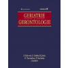Geriatrie a gerontologie